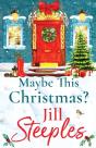 Maybe This Christmas? - Preview