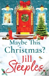 Maybe This Christmas?