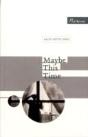 Maybe This Time - Preview