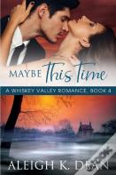 Maybe This Time