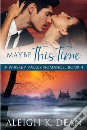 Maybe This Time