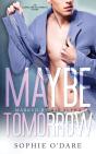 Maybe Tomorrow - Preview