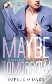 Maybe Tomorrow
