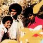 Maybe tomorrow - Vinil - Preview