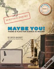 Maybe You!