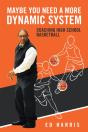 Maybe You Need A More Dynamic System - Preview