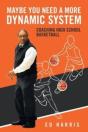 Maybe You Need A More Dynamic System - Preview