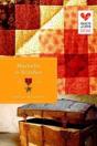 Maybelle In Stitches - Preview