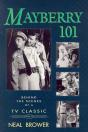 Mayberry 101 - Preview