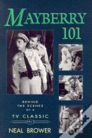 Mayberry 101