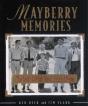 Mayberry Memories - Preview