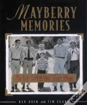 Capa do artigo Mayberry Memories
