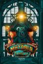 Maydala Express - Preview