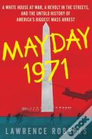 Mayday 1971