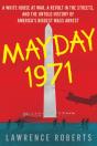 Mayday 1971 - Preview