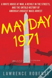 Mayday 1971