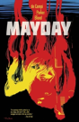 Mayday - Preview