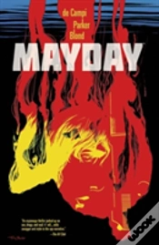 Capa do artigo Mayday