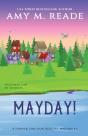 Mayday! - Preview