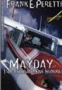 Mayday At Two Thousand Five Hundred - Preview