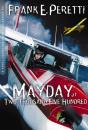 Mayday At Two Thousand Five Hundred - Preview