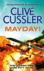 Mayday! - Preview