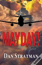 Mayday