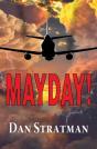 Mayday - Preview