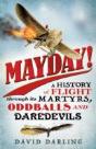 Mayday! - Preview