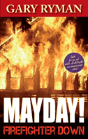 Mayday! Firefighter Down - Preview