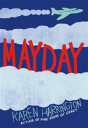 Mayday - Preview