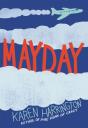 Mayday - Preview