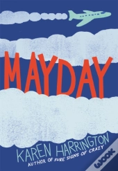Mayday