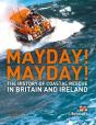 Mayday! Mayday! - Preview