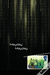 Capa do artigo Mayday Mayday