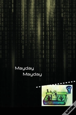 Capa do artigo Mayday Mayday