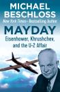 Mayday - Preview