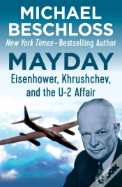 Capa do artigo Mayday