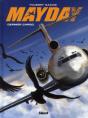 Mayday T.2 ; Bird Strike - Preview