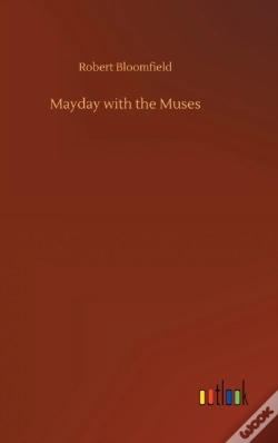 Capa do artigo Mayday With The Muses