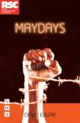 Maydays - Preview