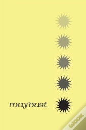 Maydust