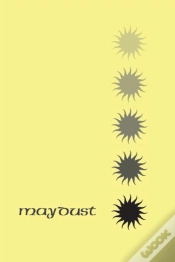 Capa do artigo Maydust