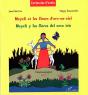 Mayeli Et Les Fleurs D'Arc-En-Ciel - Preview