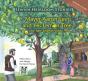 Mayer Aaron Levi And His Lemon Tree - Preview