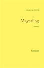 Mayerling - Preview