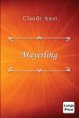Mayerling - Preview
