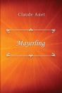 Mayerling - Preview