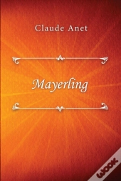 Mayerling