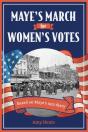 Maye'S March For Women'S Votes - Preview